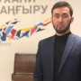 «Асар Үме» қоры Перизат Қайратқа берген 200 миллион теңгені қайтарып алмақ