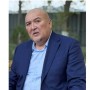 Декультурация