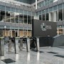 Астанадағы болашақ студенттер грантты әділетсіз бөлді деп отыр