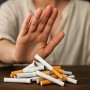 Қазақстанда темекі шегетін жасөспірімдер саны күрт өскен