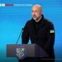 Украина Премьер-министрі отставкаға кететінін мәлімдеді