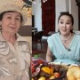 Құйрық-бауыр кімнен қалды? Арабтан ба, алаштан ба?