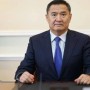 Бұрынғы полицей құрылыс саласында миллиардтарды игеріп жатыр: Степногорскідегі тендерлерде қандай құпия жасырулы?