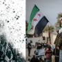 Израиль мен Сирия арасындағы жағдай ушыға бастады (ВИДЕО)