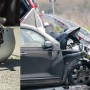 6 айда елімізде 15 мыңнан астам жол апаты тіркеліп, мыңға жуық адам қаза тапқан