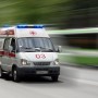 Сотта Перизат Қайраттың анасына жедел жәрдем шақырылды