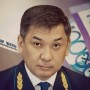 ҚТЖ қарызын жолаушылар қалтасынан жауып отыр...