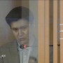 Салтанат Нүкенованың өлімі: Бишімбаевтың інісі амнистия сұрап өтініш берді