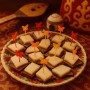 «Құйрық-бауыр асату» салты: кітап авторы мен этнограф не дейді?