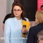 Украинада жаңа премьер-министр тағайындалды