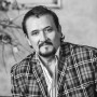 Актер Қайрат Кемалов өмірден озды