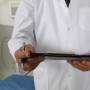 Қостанайда науқас хирургке шабуыл жасады