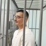 Ресейде әзербайжан диаспорасы басшысының ұлы екі айға қамауға алынды