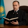 Экс-әкімнің ұлы 8 жасар қызына зорлық көрсеткені үшін өмір бойына сотталды