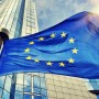 ЕО Ресейге қарсы жаңа санкциялар пакетін мақұлдады