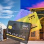 Өзбек пен қырғыз біртұтас төлем экожүйесін құруға келісті