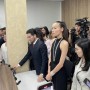 Бұрынғы дипломат Сәкен Мамаш алты жылға  сотталды