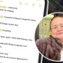 Перизат Қайраттың анасы қыдыруға 10 млн теңге жұмсаған