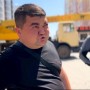 БҚО-да әкімнен ақша бопсалады деген күдікпен блогер ұсталды