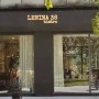 Алматыдағы «Lenina 36» дәмханасының атауы сынға ұшырағаннан кейін өзгертілетін болды