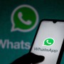 Ресейде WhatsApp бұғатталуы мүмкін