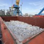 Маңғыстауда "ҚазАзот" АҚ өндірісінде авария болып, 4 адам зардап шекті