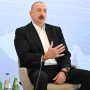 Ильхам Әлиев: AZAL ұшағының құлауы бойынша халықаралық сотқа жүгінеміз