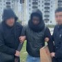 Камерун футболшысы «синтетика» үшін 8 жылға сотталды