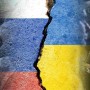 Украина Ресейге келесі аптада келіссөз жүргізуді ұсынды