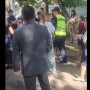 Алматыдағы балалар үйінің тәрбиеленушілері Қонаевқа көшуге қарсылық танытты