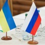 Ресей мен Украина арасындағы келіссөздің үшінші кезеңі Стамбулда осы аптада өтуі мүмкін