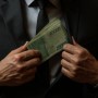 Әлеуметтік бағдарлама бюджет қаражатын жымқыру құралына айналды