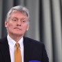 Песков: Ресейге Әзербайжанда орыстарды құрметтегені маңызды