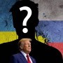 Путинді тоқтататын кім? – Трамп емес, бірақ кім екені аталды
