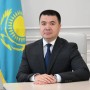 Түркістан облысының бұрынғы денсаулық сақтау басшысы Пашимов енді Алматы медицинасын басқарады