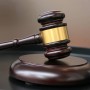 Түркістан облысында білім саласындағы 4 млрд теңге ұрлық бойынша 46 адам сотталды