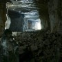 Жанармайды жерасты тоннелі арқылы өткізген халықаралық топ әшкереленді