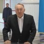 2015-тің девальвациясы. Назарбаевқа жақын топтар алдын-ала доллар сатып алған...