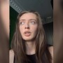 Алика Мұхамадиева Қазақстаннан қашып кетпекші болған