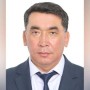 Ұлытауда сот төрағасы пара алды деген күдікпен ұсталды