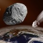 Адамзат бұл астероидты көздерімен көретін болады – NASA
