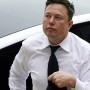 Маск саясатқа қайта орала ма? – SpaceX құжаттарындағы қандай белгі?