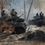 Ресей Украинаға майданда 24-48 сағаттық қысқа бітімдер ұсынды