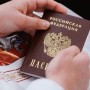 Украинаға қарсы соғысқан қазақстандық Ресей азаматтығын алды