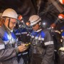 Жарты жылда 250 мың адам жұмыспен қамтылған