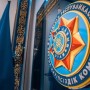 Энергетика саласындағы шенеунік парақорлық күдігімен ұсталды