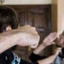 Ішіп алып төбелес шығарған ауыл әкімі жұмыстан қуылды
