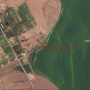 Радардан жоғалып кеткен тікұшақтың бөлшектері табылды