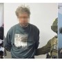 Алматыда шетелдік компанияларға кибершабуыл жасаған азамат ұсталды