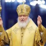 Мәскеу Патриархаты Қазақстандағы православ шіркеуінің атауын өзгертуді талап етуде